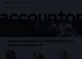 accountor.fi