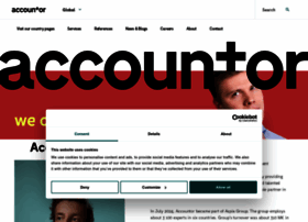 accountorgroup.com