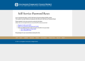 accounts.laccd.edu