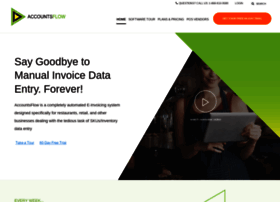 accountsflow.com