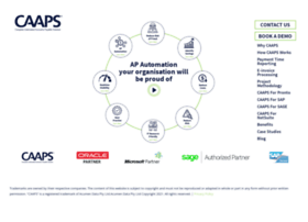 accountspayable.net.au