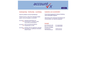 accountx.de