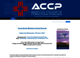 accpmed.org