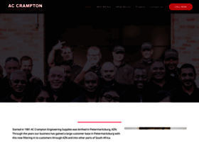 accrampton.co.za