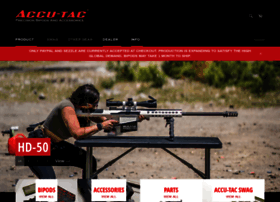 accu-tac.com