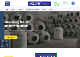 accufit.pk