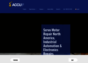 accuglobal.com