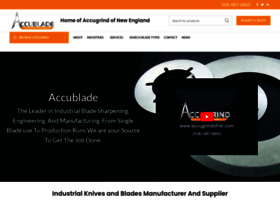 accugrindofne.com