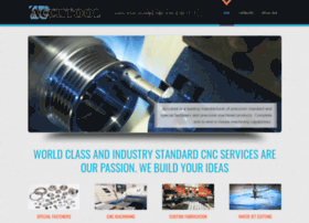 accutool.us
