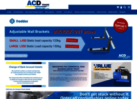 acdtrade.com.au