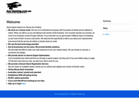 ace-hosting.net.au