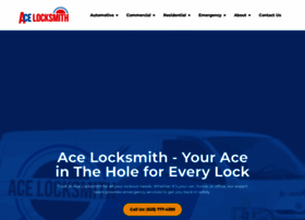 ace-locksmith.net