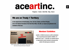 aceart.org