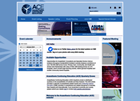 acecc.org.au