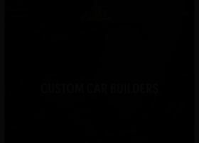 acecustoms.co.za