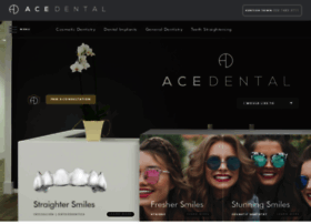 acedental.co.uk