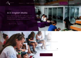 aceenglishmalta.com