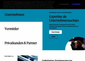 aceeurope.de