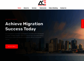 aceimmigration.com.au