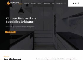 acekitchens.net.au