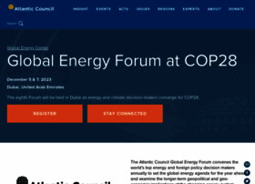 acenergyforum.org