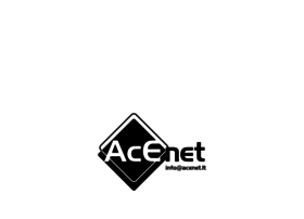 acenet.lt