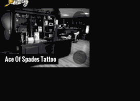 aceofspadestattoo.nl