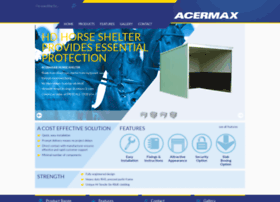 acermax.com.au