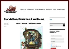 acert.org.uk