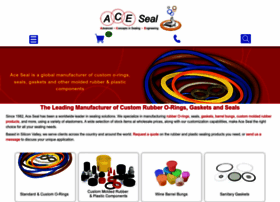 aceseal.com