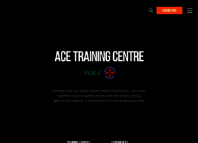 acetrainingcentre.com.au