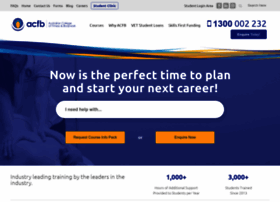 acfb.edu.au