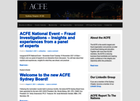 acfesydney.org.au