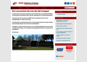 acfis.nl