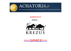 achator24.fr