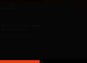 achieveservices.net