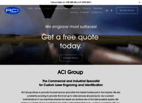 aci-group.com.au