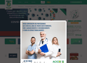 acicri.com.br