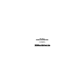 acidicted.de