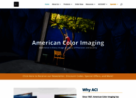 acilab.com