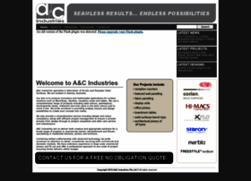 acindustries.com.au