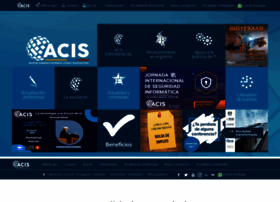 acis.org.co