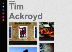 ackroyd.co.nz