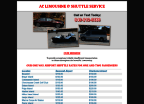 aclimoservice.com