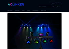 aclinker.com.au