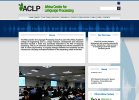 aclp.co.il