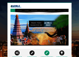 acmlc.org