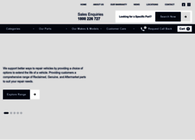 acmparts.com.au