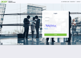 acn.acer.co.in