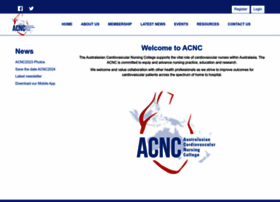 acnc.net.au